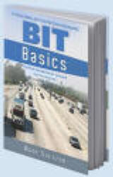 BIT Basics